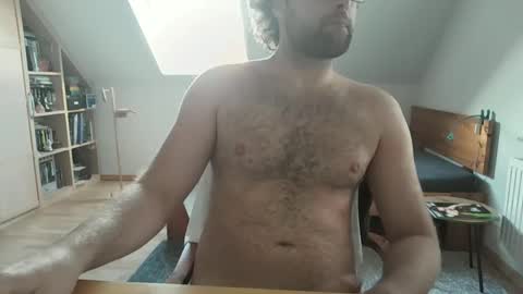 liropogo123456 online show from October 2025 08:26:02 AM