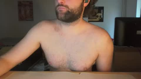 liropogo123456 online show from November 2025 10:48:01 AM