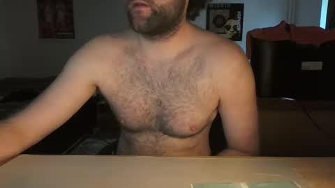 liropogo123456 online show from December 2025 09:40:02 AM