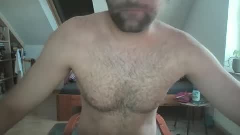 liropogo123456 online show from March 2026 08:53:01 AM