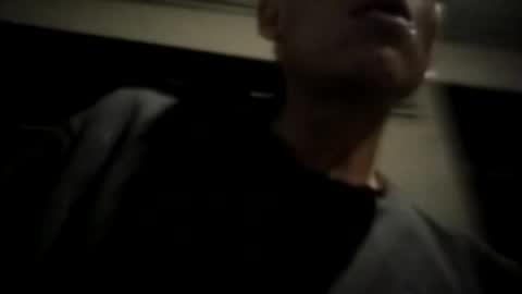 liroy_demon online show from June 2026 08:34:01 AM