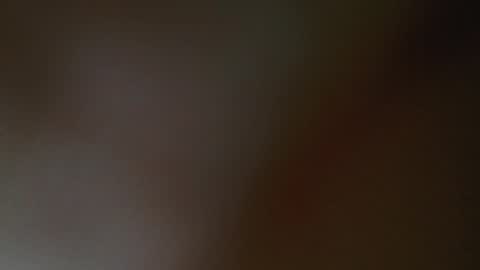 April online show from February 2025 11:57:02 AM