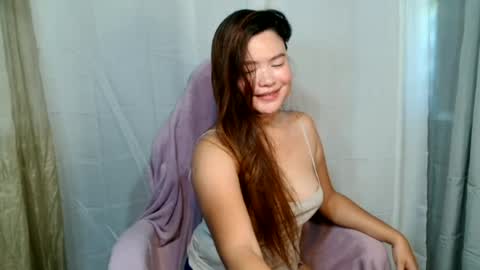 Snapshot of lirpa1997 chatting on July 2026 03:02:01 AM April online show from July 2026 03:02:01 AM