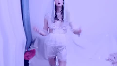 lisaxxy online show from January 2025 02:52:02 PM