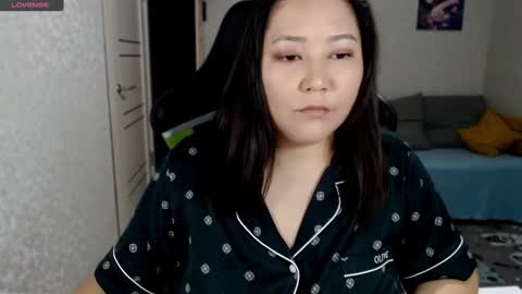 Lisa Harris online show from January 2025 07:56:02 PM