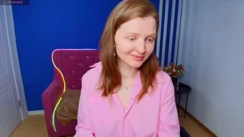 Snapshot of lisa__evans chatting on April 2026 02:09:02 AM Lisa online show from April 2026 02:09:02 AM