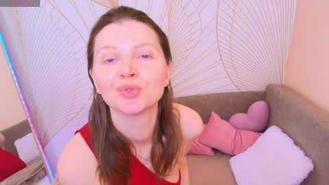 Snapshot of lisa__evans chatting on April 2026 02:28:02 AM Lisa online show from April 2026 02:28:02 AM