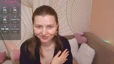 Snapshot of lisa__evans chatting on April 2026 02:17:01 AM Lisa online show from April 2026 02:17:01 AM