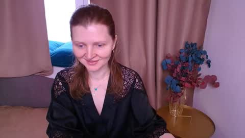 Snapshot of lisa__evans chatting on April 2026 02:25:01 AM Lisa online show from April 2026 02:25:01 AM