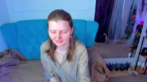 Snapshot of lisa__evans chatting on April 2026 02:09:01 AM Lisa online show from April 2026 02:09:01 AM