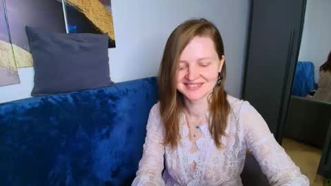 Snapshot of lisa__evans chatting on May 2026 02:08:01 AM Lisa online show from May 2026 02:08:01 AM