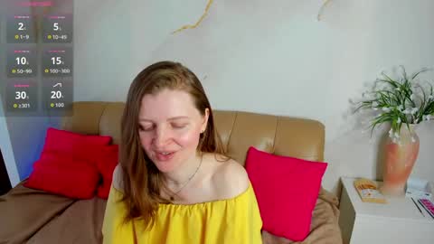 Snapshot of lisa__evans chatting on May 2026 02:31:02 AM Lisa online show from May 2026 02:31:02 AM