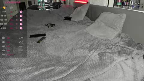 Lisa online show from September 2025 05:09:02 AM