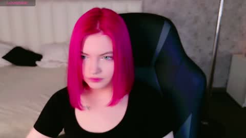 lissi online show from December 2024 05:42:01 AM