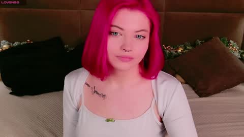 lissi online show from December 2024 07:15:01 AM