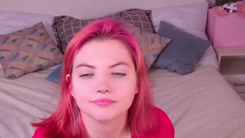 lissi online show from January 2025 10:27:02 AM