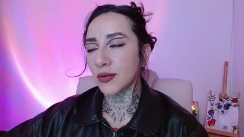 Lisa online show from March 2026 01:11:01 AM