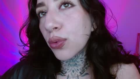 Lisa online show from March 2026 12:17:02 AM