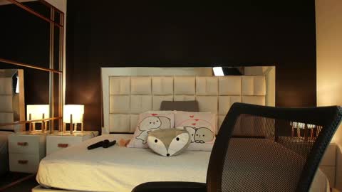 Lisa online show from January 2025 03:50:01 PM