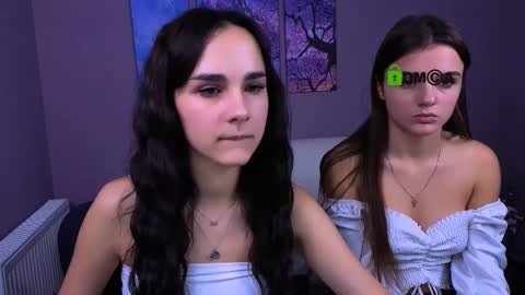 Lisa online show from November 2025 04:33:01 AM