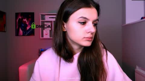 Lisa online show from January 2026 10:08:02 AM