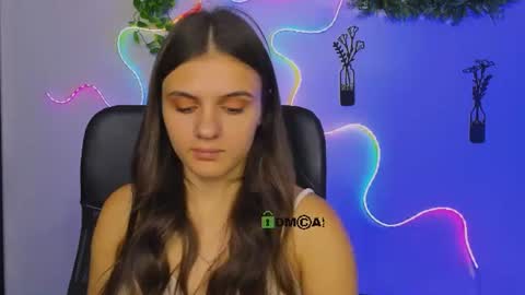 Lisa online show from July 2026 09:34:01 AM