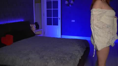 Snapshot of lisa_elfy chatting on March 2026 03:38:01 PM lisa_elfy online show from March 2026 03:38:01 PM