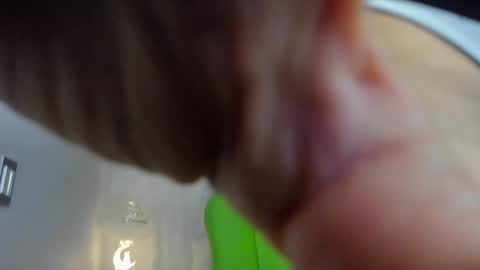 Lisa  online show from February 2025 11:32:02 AM