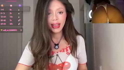 lisa_graham online show from June 2026 05:12:01 AM