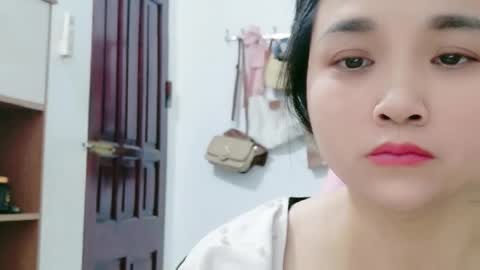 lisa_hanw online show from May 2026 08:36:02 PM