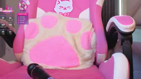 Snapshot of lisa_joseph chatting on December 2025 01:46:02 AM lisa online show from December 2025 01:46:02 AM