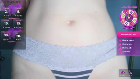 Snapshot of lisa_joseph chatting on December 2025 02:42:02 AM lisa online show from December 2025 02:42:02 AM