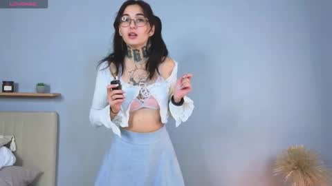 Liza online show from September 2025 03:24:02 PM