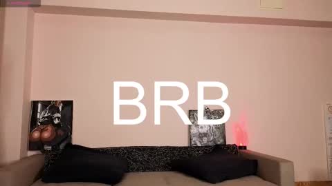 Liza online show from October 2025 02:24:02 PM