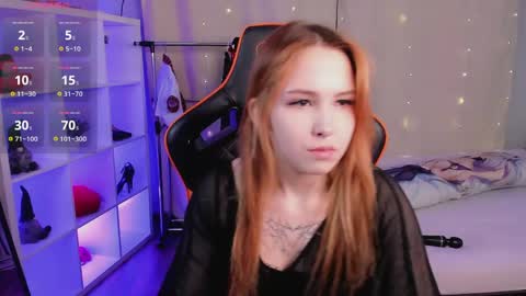 Lisa mano online show from April 2026 10:12:02 AM