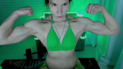 lisa online show from February 2025 05:29:02 AM