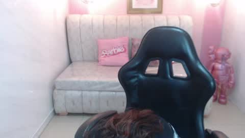 Liz online show from June 2026 08:29:02 PM