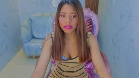 Liz online show from June 2026 08:43:02 PM