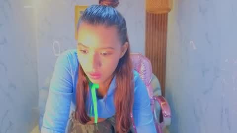 Liz online show from July 2026 08:04:01 PM