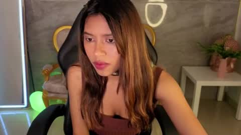 Liz online show from July 2026 07:49:02 PM