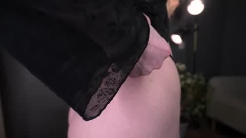 Elisabeth or Lisa online show from January 2026 08:22:02 PM