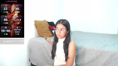 faisury online show from February 2025 09:15:02 PM