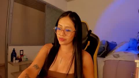 Lisa Thompson online show from November 2025 03:39:02 AM