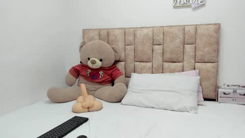 lisa will online show from December 2024 09:38:01 PM