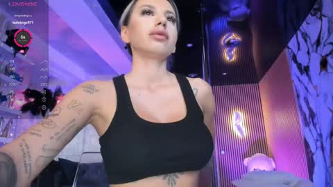 onlyfans-lisaakira instagram-lisaakira9  twitter-lisaakira4 online show from April 2026 06:14:02 AM