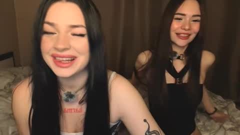 Lisa and Den online show from January 2026 10:58:02 PM