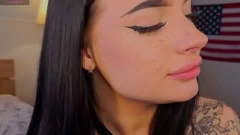 Lisa and Den online show from March 2026 09:47:02 AM