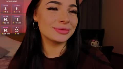 Lisa and Den online show from April 2026 10:09:02 AM