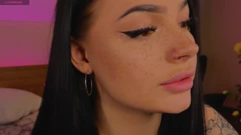 Lisa and Den online show from April 2026 10:32:01 AM