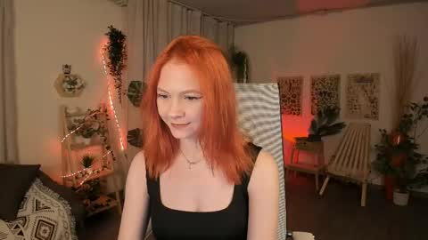 Lisa Aris online show from May 2026 06:46:02 PM